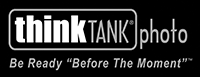 Logo-ThinkTankPhoto