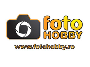 logo foto hoby