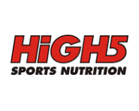sponsor-high5-200x160